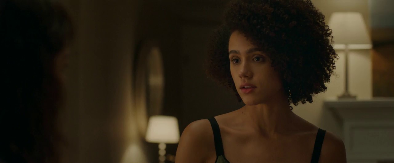 Holly Slept Over (2020) AMZN WEBRip Hindi + English 720p x264 AVC HE-AAC 2.0 ESub.mkv.0006